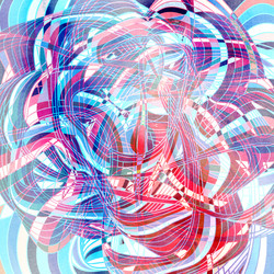 Similar image 8546634