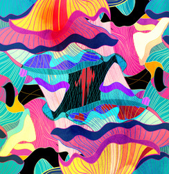 Similar image 8546635