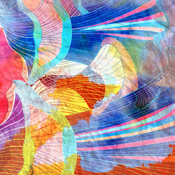 Similar image 8546639