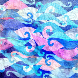 Similar image 8546640