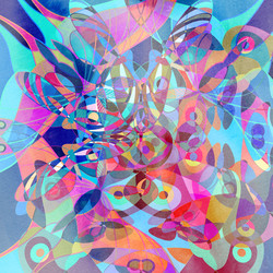 Similar image 8546641