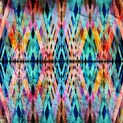 Similar image 8546642