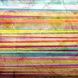 Similar image 8546643