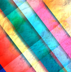 Similar image 8546644