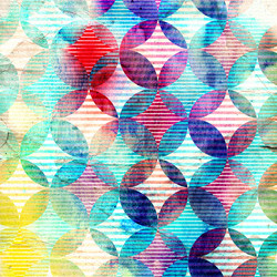 Similar image 8546645