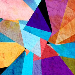 Similar image 8546646