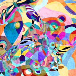 Similar image 8546647