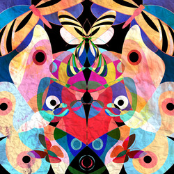 Similar image 8546648