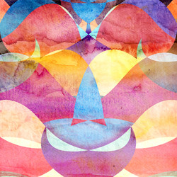 Similar image 8546649