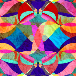 Similar image 8546650