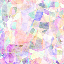 Similar image 8546651