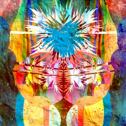 Similar image 8546652