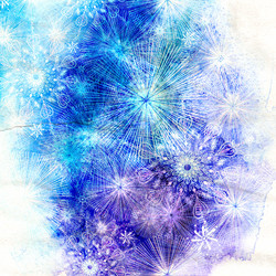 Similar image 8546654