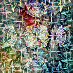 Similar image 8546655