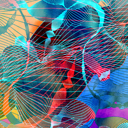 Similar image 8546656