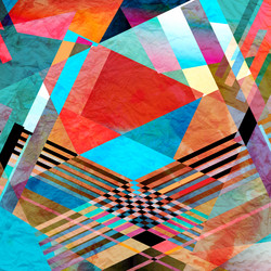 Similar image 8546660