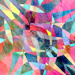 Similar image 8546661