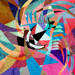 Similar image 8546662