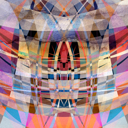 Similar image 8546664