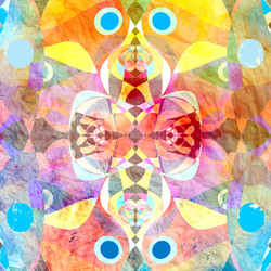 Similar image 8546665