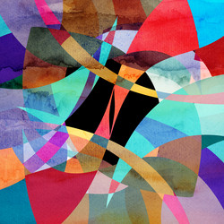 Similar image 8546666