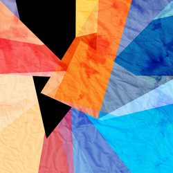 Similar image 8546667