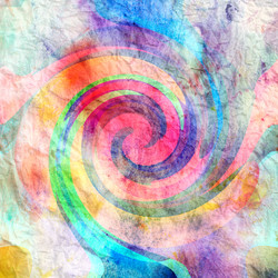 Similar image 8546670