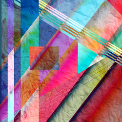 Similar image 8546671