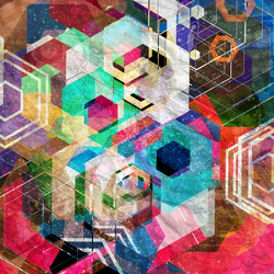 Similar image 8546672