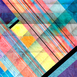 Similar image 8546673