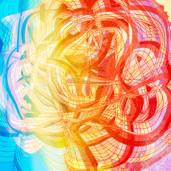 Similar image 8546675