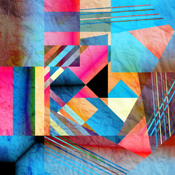 Similar image 8546676