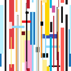 Similar image 8546678