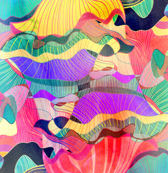 Similar image 8546679