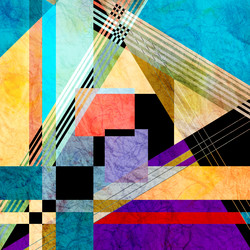 Similar image 8546681