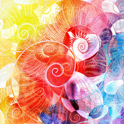 Similar image 8546682