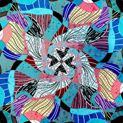 Similar image 8546683