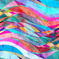 Similar image 8546686