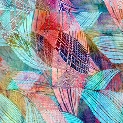 Similar image 8546687