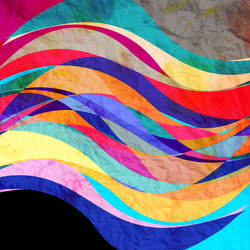 Similar image 8546688