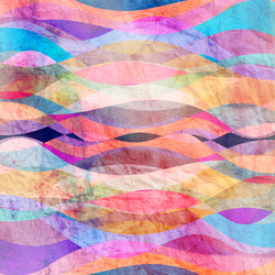 Similar image 8546689