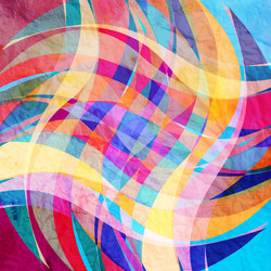 Similar image 8546690