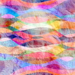 Similar image 8546691