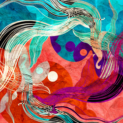 Similar image 8546692