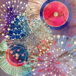 Similar image 8546695