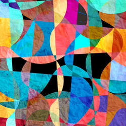 Similar image 8546696