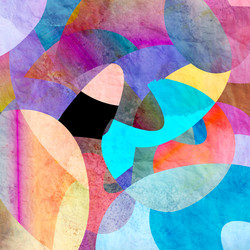 Similar image 8546697