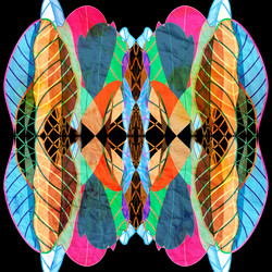 Similar image 8546698