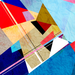 Similar image 8546700