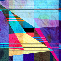 Similar image 8546701